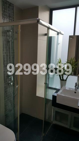 Haig Residences (D15), Apartment #127414212
